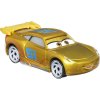 Disney Pixar Cars Die-Cast tbd