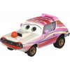 Disney Pixar Cars Die-Cast tbd
