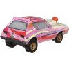 Disney Pixar Cars Die-Cast tbd