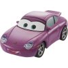Disney Pixar Cars Farbwechsel Sally