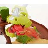 Disney Pixar Cars Dino Park Playset (SIOC)