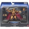 Masters of the Universe Masterverse / Revelation DELUXE MOVIE HE-MAN