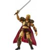 Masters of the Universe Masterverse / Revelation DELUXE MOVIE HE-MAN