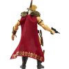 Masters of the Universe Masterverse / Revelation DELUXE MOVIE HE-MAN