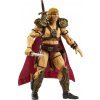 Masters of the Universe Masterverse / Revelation DELUXE MOVIE HE-MAN