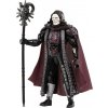 Masters of the Universe Masterverse / Revelation Deluxe Movie Skeletor