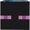 Minecraft Minis Mob Head Enderman