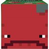 Minecraft Minis Mob Head Strider