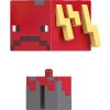 Minecraft Minis Mob Head Strider