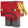 Minecraft Minis Mob Head Strider