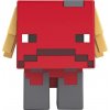 Minecraft Minis Mob Head Strider