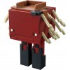 Minecraft Craft-A-Block Figur Strider