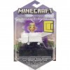 Minecraft Craft-A-Block Figur Hoglin