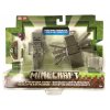 minecraft 8 cm figurka dvojbaleni skeleton a pavouk jockey 1