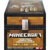Minecraft velká figurka Wolf