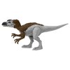 jursky svet stopari xuanhanosaurus 4