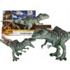 jurassic world nadvlada giganotosaurus se zvuky 56 cm 2