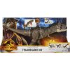 Jurassic World Fressender Kampfaction T-Rex (SIOC)