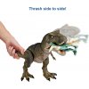 Jurassic World Fressender Kampfaction T-Rex (SIOC)