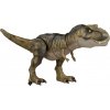 Jurassic World Fressender Kampfaction T-Rex (SIOC)