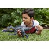 jursky svet kridovy kemp scorpios rex 40 cm 3