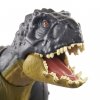 jursky svet kridovy kemp scorpios rex 40 cm 6