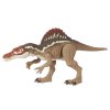 jursky svet kridovy kemp spinosaurus 55 cm 2