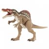 jursky svet kridovy kemp spinosaurus 55 cm 3