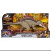 jursky svet kridovy kemp spinosaurus 55 cm 1