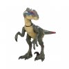 Jursky svet jursky park III figurka dinosaura samce Velociraptor 2