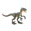 Jursky svet jursky park III figurka dinosaura samce Velociraptor 3