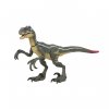 Jursky svet jursky park III figurka dinosaura samce Velociraptor 4