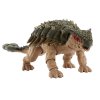 jursky svet jursky park IIl figurka dinosaura Ankylosaurus 2