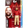 wwe action figurka top picks bray wyatt 15 cm 1