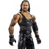 WWE Wrestlemania Undertaker 20cm