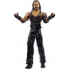 WWE Wrestlemania Undertaker 20cm