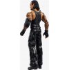 WWE Wrestlemania Undertaker 20cm