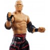 WWE Wrestlemania Kane 20cm