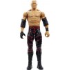 WWE Wrestlemania Kane 20cm