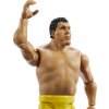 WWE Wrestlemania Andre The Giant 20cm