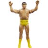 WWE Wrestlemania Andre The Giant 20cm