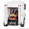wwe vozidlo ambulance wrekkin slambulance 3
