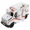 wwe vozidlo ambulance wrekkin slambulance 4