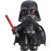 Star Wars Darth Vader Feature Plush (Obi-Wan)