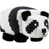 Minecraft 8" Basic Plush - Panda
