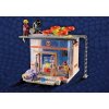 PLAYMOBIL® 71084 Devět říší Icaris Lab