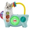 Fisher-Price® Linkimals™ Mluvící Lama CZ