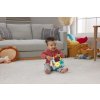 Fisher-Price® Linkimals™ Mluvící Lama CZ