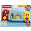 Fisher-Price® Zábavná herní konzole