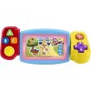 Fisher-Price® Zábavná herní konzole